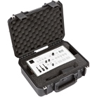 VALISE-VR-1HD - Valise SKB iSeries DSLR pour Roland VR-1HD