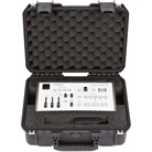 Valise SKB iSeries DSLR pour Roland VR-1HD