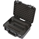 Valise SKB iSeries DSLR pour Roland VR-1HD