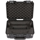 Valise SKB iSeries DSLR pour Roland VR-1HD