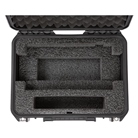 Valise SKB iSeries DSLR pour Roland VR-1HD