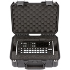 Valise SKB iSeries DSLR pour Roland V-8HD