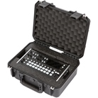 Valise SKB iSeries DSLR pour Roland V-8HD