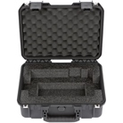 Valise SKB iSeries DSLR pour Roland V-8HD