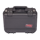 Valise SKB iSeries DSLR pour Roland VR-4HD