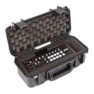 VALISE-V-1HDPLUS - Valise SKB iSeries DSLR pour Roland V-1HD+