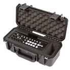 Valise SKB iSeries DSLR pour Roland V-1HD+