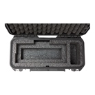 Valise SKB iSeries DSLR pour Roland V-1HD+