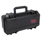 Valise SKB iSeries DSLR pour Roland V-1HD+