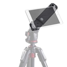 Support TetherGear MANFROTTO MLTSA3301B pour tablette de 9 à 13?