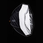 Boite à lumière octogonal MagMod Magbox Pro 42 Octa Softbox Ø 106,5cm