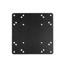 Platine adaptateur VESA 200 TetherGear MANFROTTO MLTSA1201B