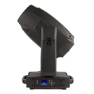 Lyre led type spot 320W avec zoom 8° à 40° LUSSO Starway