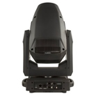 Lyre led type spot 320W avec zoom 8° à 40° LUSSO Starway