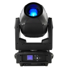 Lyre led compacte type spot 200W zoom 10° à 25° DINO Starway