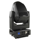 Lyre led compacte type spot 200W zoom 10° à 25° DINO Starway