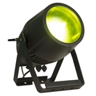 Par led RGBW 180W - zoom 8° à 45° - IP65 - Parkolor 200HD Starway