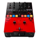 Table de mixage scratch 2 voies pour Serato DJ Pro Pioneer DJ