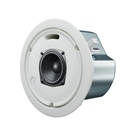 Enceinte plafonnier 3'' sous 8Ohms / 100V UP3 Optimal Audio