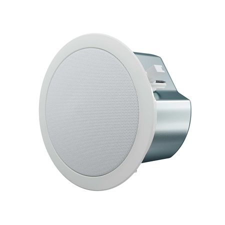 Enceinte plafonnier 3'' sous 8Ohms / 100V UP3 Optimal Audio