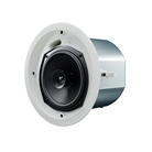 Enceinte plafonnier 6'' sous 8Ohms / 100V UP6 Optimal Audio