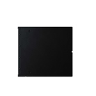 Caisson de basse 15'' passif 500W AES SUB15 Optimal Audio