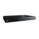 Amplificateur avec DSP intégré 4 x 250W Smart Amp 30 Optimal Audio