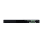Amplificateur avec DSP intégré 4 x 250W Smart Amp 30 Optimal Audio