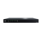 Amplificateur avec DSP intégré 4 x 250W Smart Amp 30 Optimal Audio