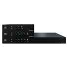 Amplificateur avec DSP intégré 4 x 250W Smart Amp 30 Optimal Audio