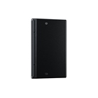 Enceinte 8'' passive 2 voies 200W AES Cuboïd 8 Optimal Audio