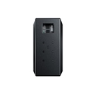 Enceinte 8'' passive 2 voies 200W AES Cuboïd 8 Optimal Audio