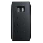 Enceinte 10'' passive 2 voies 250W AES Cuboïd 10 Optimal Audio