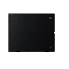 Caisson de basse 10'' passif 250W AES SUB10 Optimal Audio
