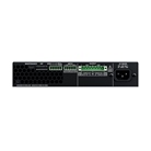 Amplificateur avec DSP intégré 2 x 125W Smart Amp 10 Optimal Audio