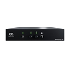 Amplificateur avec DSP intégré 2 x 125W Smart Amp 10 Optimal Audio
