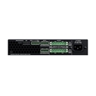 Amplificateur avec DSP intégré 4 x 125W Smart Amp 20 Optimal Audio