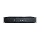 Zoneur 2 MIC + 4 LINE + 2 HDMI vers 8 zones Optimal Audio