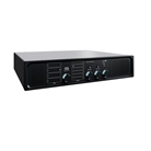 Zoneur 2 MIC + 4 LINE + 2 HDMI vers 4 zones Optimal Audio