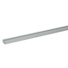 NEON1010-REG - Profilé aluminium droit de 2m pour Havana Neon 1010 - ARTECTA