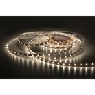 Strip LED 24V Blanc chaud 3000K 60 LEDs/m 3250lm IRC90 - ARTECTA