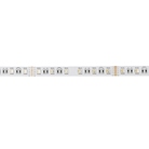 Strip LED 24V Blanc chaud 3000K 60 LEDs/m 6300lm IRC85 - ARTECTA