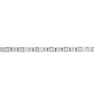 Strip LED 24V Blanc neutre 4000K 60 LEDs/m 6450lm IRC85 - ARTECTA