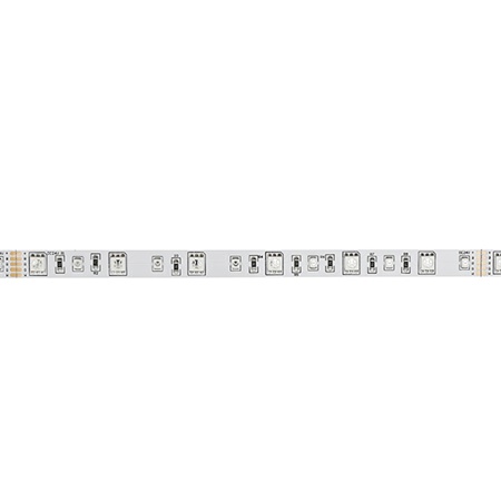 Strip LED 24V Blanc neutre 4000K 60 LEDs/m 6450lm IRC85 - ARTECTA