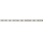 Strip LED 24V Blanc neutre 4000K 120 LEDs/m 12900lm IRC85 - ARTECTA