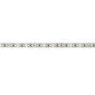 Strip LED 24V Blanc neutre 4000K 120 LEDs/m 12900lm IRC85 - ARTECTA