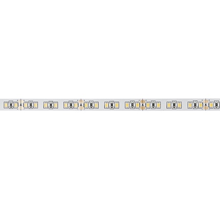 Strip LED 24V Blanc neutre 4000K 120 LEDs/m 12900lm IRC85 - ARTECTA