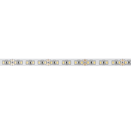 Strip LED 24V Blanc neutre 4000K 120 LEDs/m 12900lm IRC85 - ARTECTA