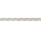 Strip LED 24V Blanc chaud 2700K 240 LEDs/m 23550lm IRC85 - ARTECTA