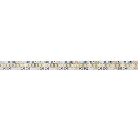 Strip LED 24V Blanc chaud 2700K 240 LEDs/m 23550lm IRC85 - ARTECTA